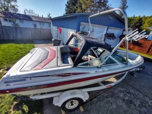 Caribou-Upholstery-British-Columbia-Custom-jet-boat-cover-wakeboard-tower.jpeg