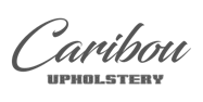 Caribou-Upholstery-Prince-George-British-Columbia-Logo