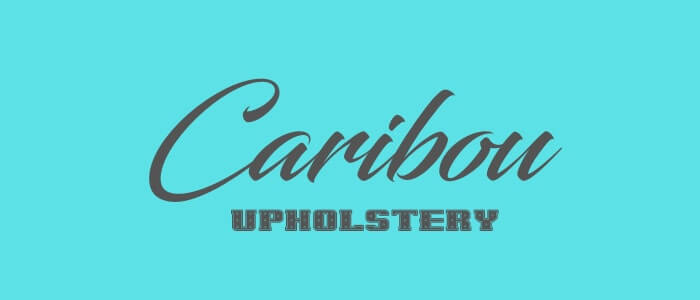 Caribou-Upholstery-Prince-George-Logo-Blue-min-2