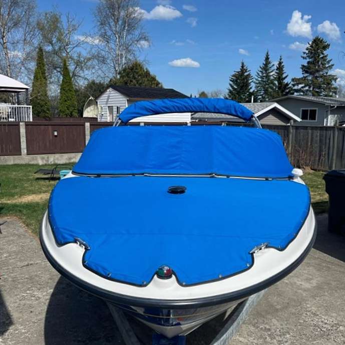 Custom-Fit-Snap-On-Bow-Covers-for-Boat-British-Columbia-canada