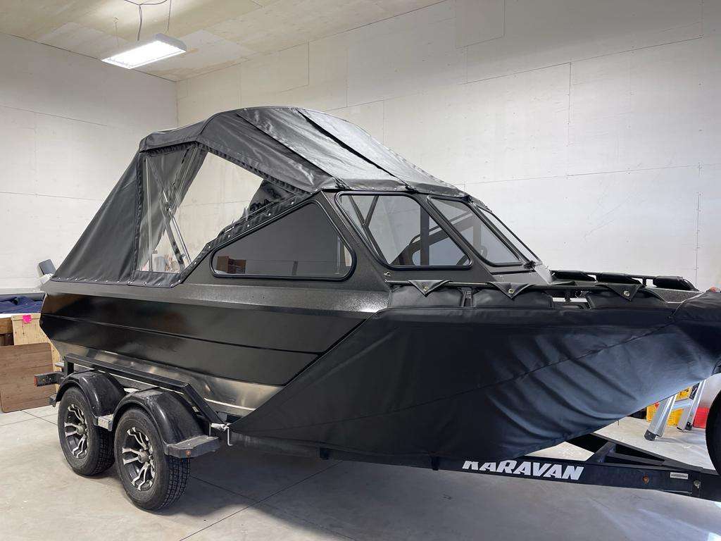 custom-boat-trailer-rock-guard-prince-george-bc-canada